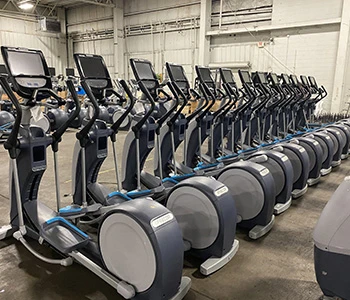 Cardio